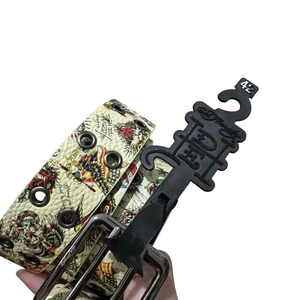 Ed Hardy ed hardy